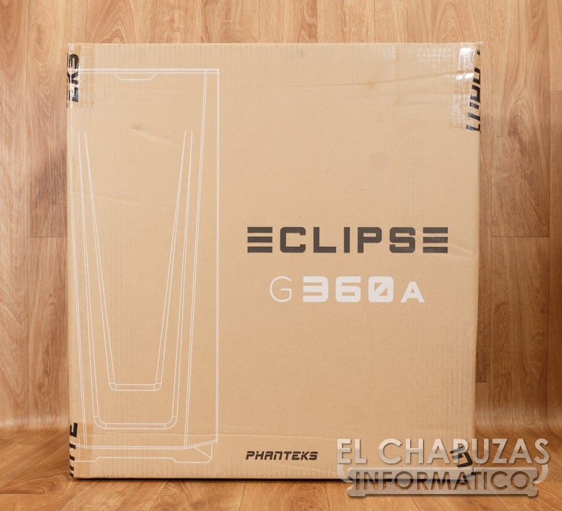 descubre un detallado análisis sobre el impacto del eclipse en la actuación de morante y el comportamiento de las taquillas. información clave para aficionados a la tauromaquia y curiosos del fenómeno.