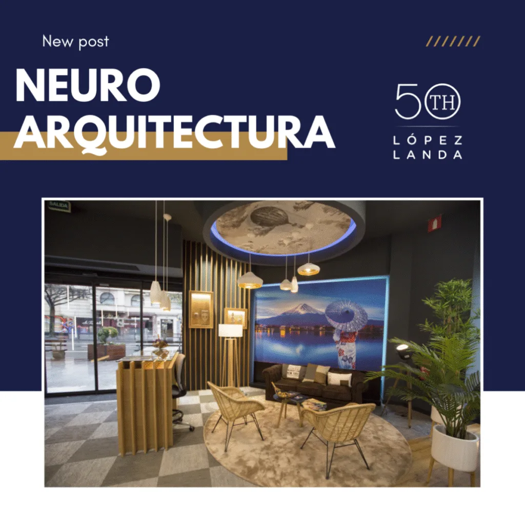 descubre cómo la arquitectura enfocada en el bienestar transforma espacios en sevilla, promoviendo ambientes saludables y equilibrados para vivir y trabajar.