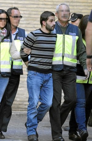 descubre todo sobre el embargo de carcaño: causas, implicaciones legales y los detalles más importantes de este caso que ha generado gran interés en la opinión pública española.