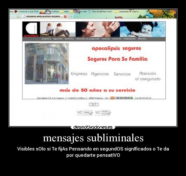 descubre el significado de 'culpable jactancia', un término jurídico que se refiere a la confesión o reconocimiento indebido de una culpa. aprende cómo afecta en procedimientos legales y su importancia en el derecho penal.