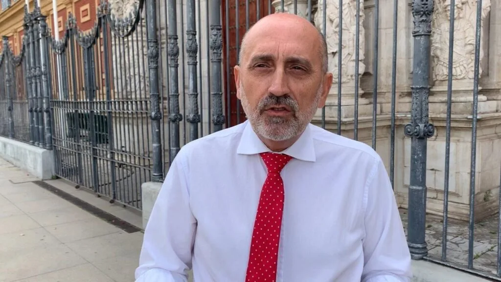descubre todo sobre la cumbre del psoe andaluz: temas clave, participantes y el impacto en el futuro político de andalucía. mantente informado con las últimas novedades.