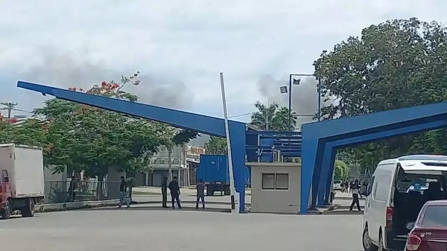 últimas noticias sobre el empresario fallecido en república dominicana. detalles del caso, investigaciones actuales y reacciones del sector empresarial. mantente informado con toda la actualidad.