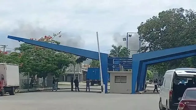 últimas noticias sobre el empresario fallecido en república dominicana. detalles del caso, investigaciones actuales y reacciones del sector empresarial. mantente informado con toda la actualidad.