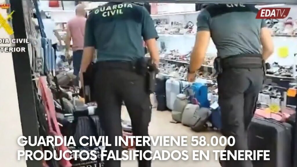 descubre todo sobre el reciente escándalo de pinturas fraudulentas en málaga: detalles de la investigación, implicados y cómo afecta al mercado del arte local.