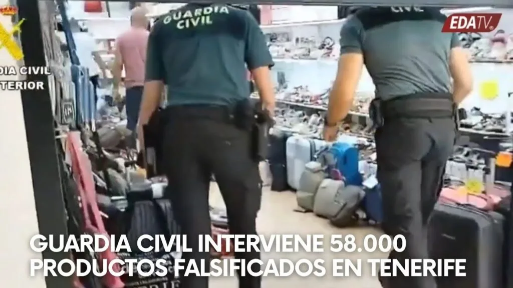 descubre todo sobre el reciente escándalo de pinturas fraudulentas en málaga: detalles de la investigación, implicados y cómo afecta al mercado del arte local.