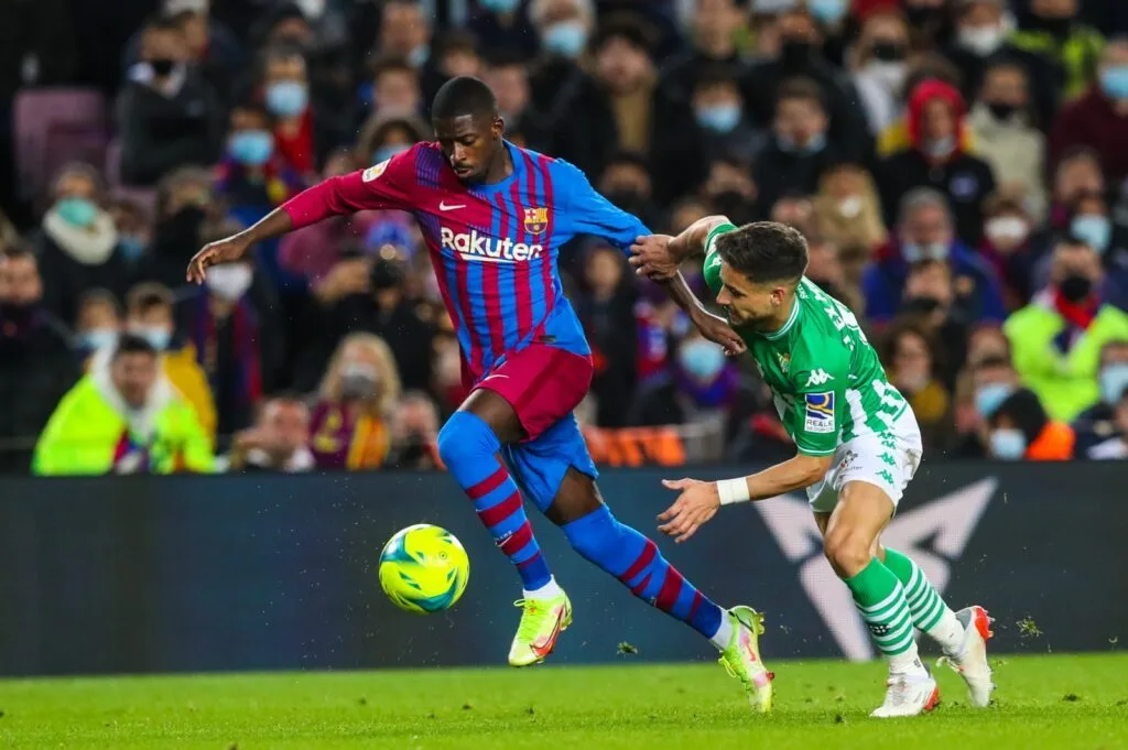 descubre las declaraciones de fajardo, quien se muestra optimista ante el próximo enfrentamiento contra el betis, confiando en el rendimiento de su equipo para lograr un buen resultado.