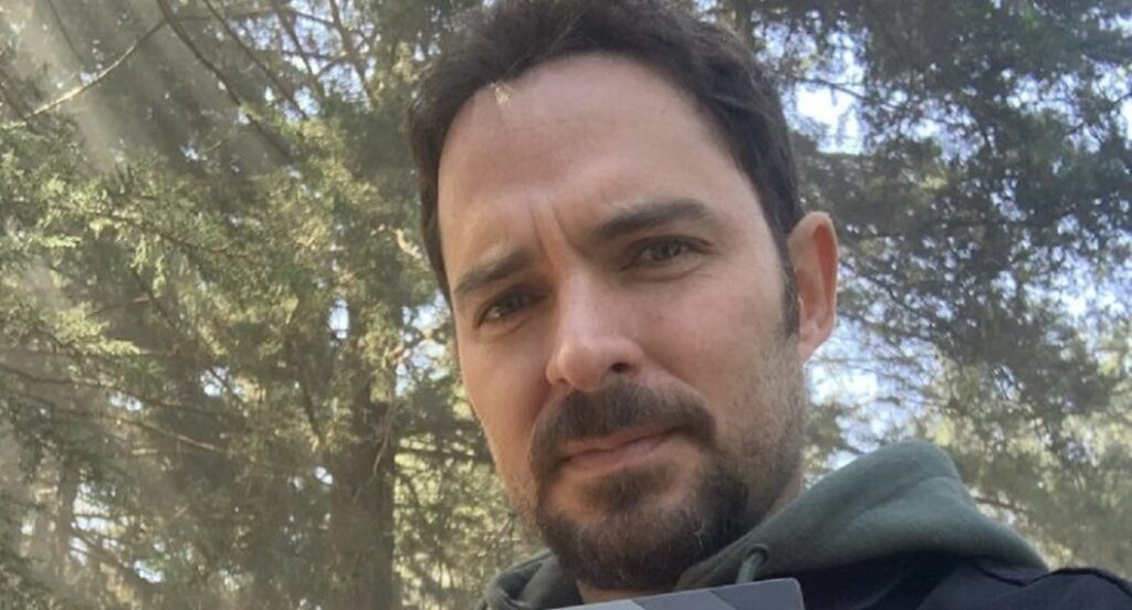 descubre toda la información sobre el fallecimiento de manolo cardo, exjugador y entrenador emblemático del fútbol español. conoce su legado y los detalles de su vida y trayectoria.