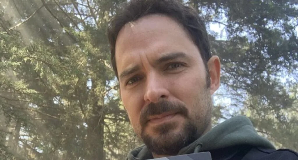 descubre toda la información sobre el fallecimiento de manolo cardo, exjugador y entrenador emblemático del fútbol español. conoce su legado y los detalles de su vida y trayectoria.