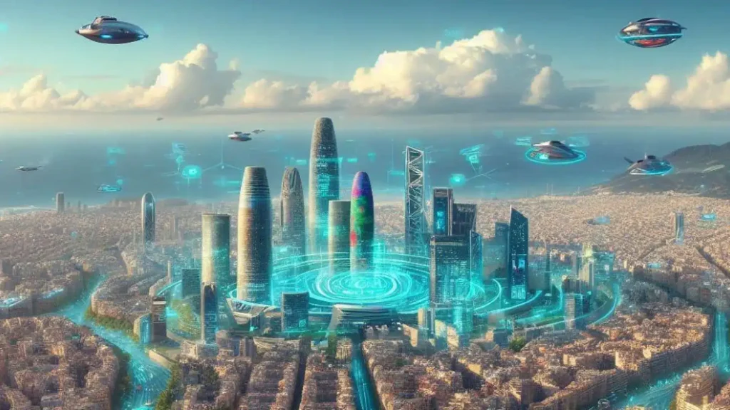 descubre todo sobre el futuro proyecto metro-río en sevilla: avances, beneficios y cómo transformará la movilidad y la vida en la ciudad.