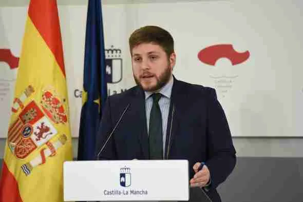 el gobierno ha rechazado la propuesta de imponer una moratoria en los alquileres, argumentando que existen otras medidas para proteger a inquilinos y propietarios sin afectar el mercado inmobiliario.