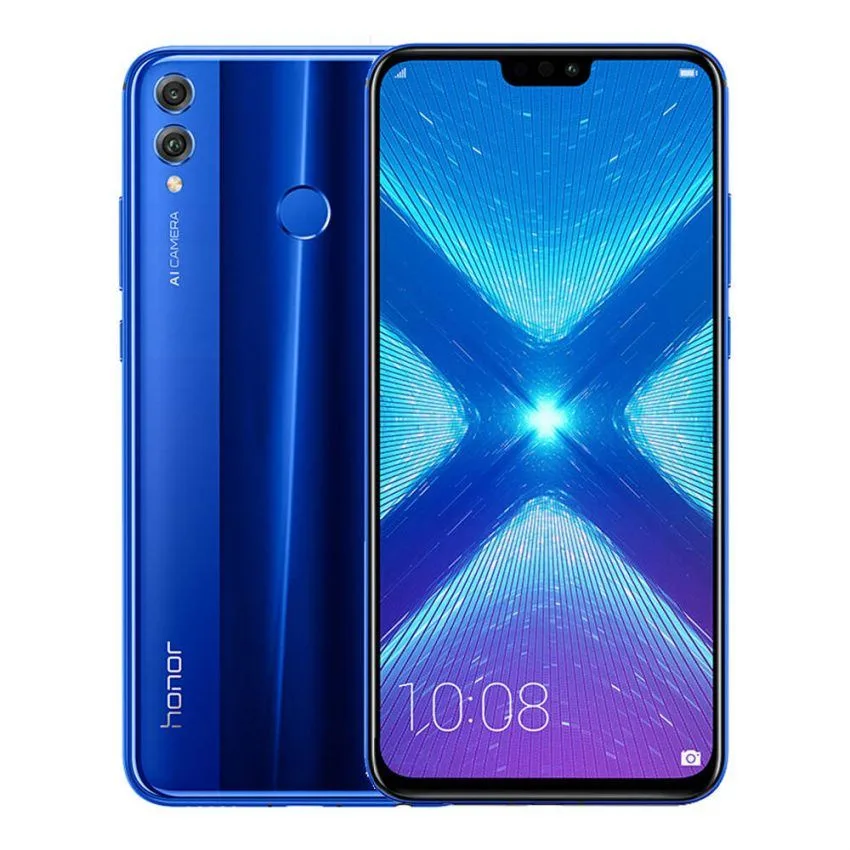 descubre el honor magic v5, el smartphone plegable ultradelgado que combina innovación, diseño elegante y tecnología avanzada para una experiencia única. ¡lleva tu productividad y entretenimiento al siguiente nivel!