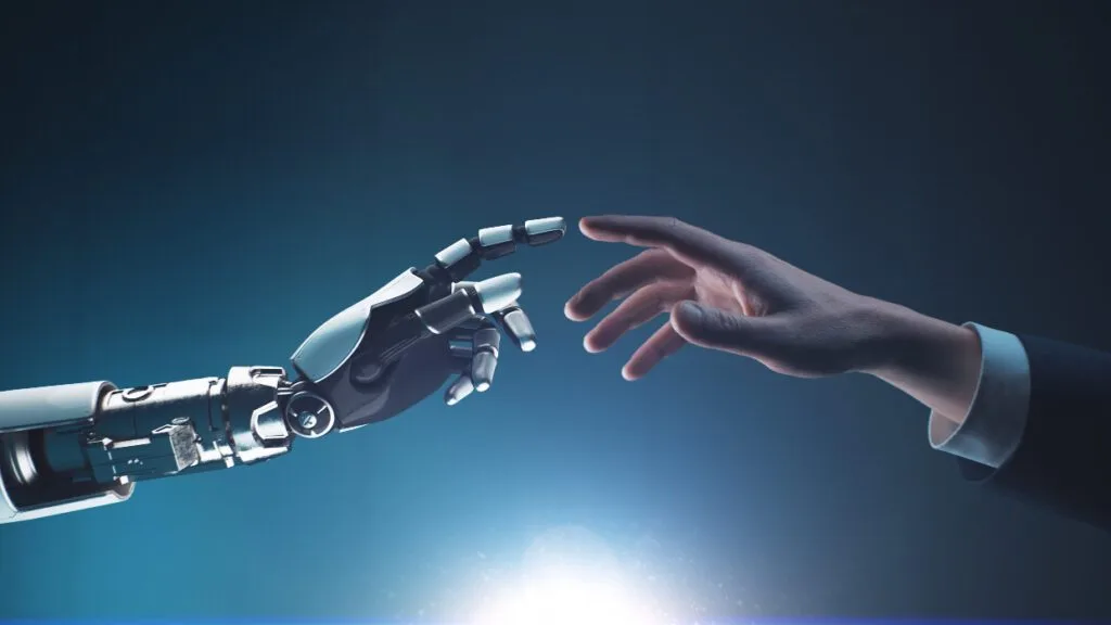 descubre cómo la inteligencia artificial puede ayudar a controlar y reducir el ruido en distintos entornos, mejorando la calidad de vida y el confort auditivo en hogares, oficinas y ciudades.