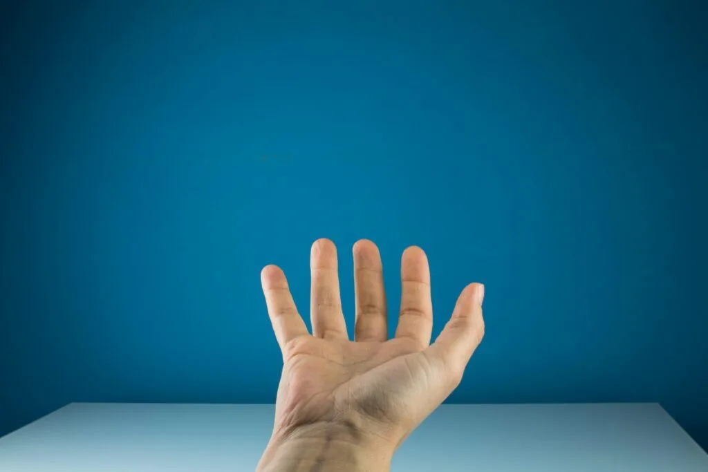 descubre las mejores imágenes para presentaciones profesionales y creativas. mejora el impacto visual de tus proyectos con fotos de alta calidad para cualquier ocasión.