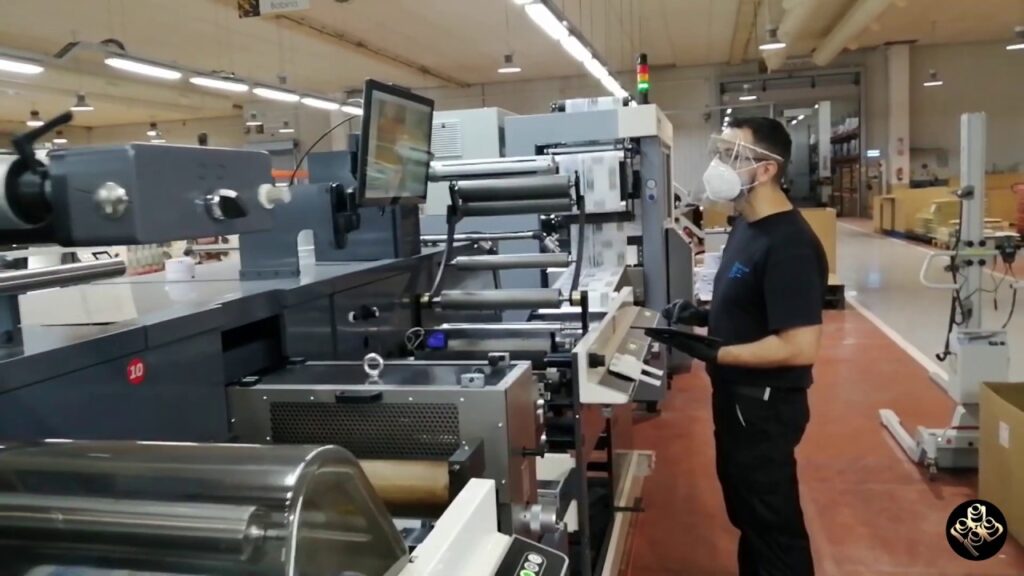 descubre las mejores ofertas de lappí en sevilla. promociones exclusivas, descuentos y oportunidades únicas para aprovechar en sevilla con lappí. ¡no te lo pierdas!