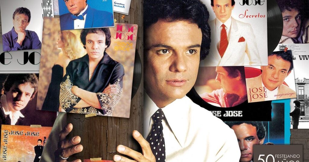 descubre el significado e impacto cultural del 'legado del 29', un acontecimiento histórico que marcó un antes y un después en la sociedad. conoce sus protagonistas, influencias y relevancia actual.