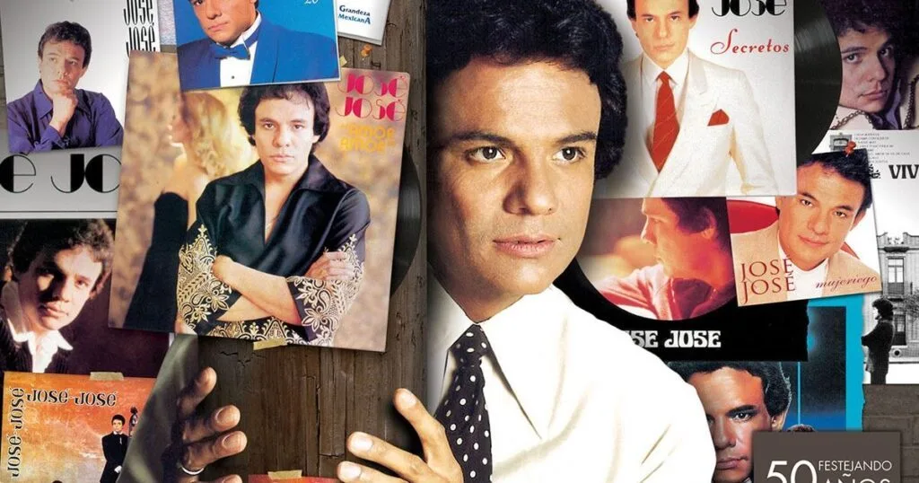descubre el significado e impacto cultural del 'legado del 29', un acontecimiento histórico que marcó un antes y un después en la sociedad. conoce sus protagonistas, influencias y relevancia actual.