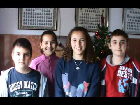 descubre la revolución energética en andalucía con moeve 5000m. soluciones innovadoras y sostenibles para impulsar el futuro energético de la región.