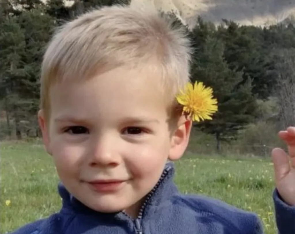 sigue el monitoreo y las últimas actualizaciones sobre el caso de una madre y su hijo desaparecidos. información relevante y avances en la búsqueda para ayudar a encontrarlos.