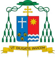 descubre el papel y la importancia del nuncio apostólico en españa, representante del papa y la santa sede, así como sus funciones diplomáticas y religiosas en el país.