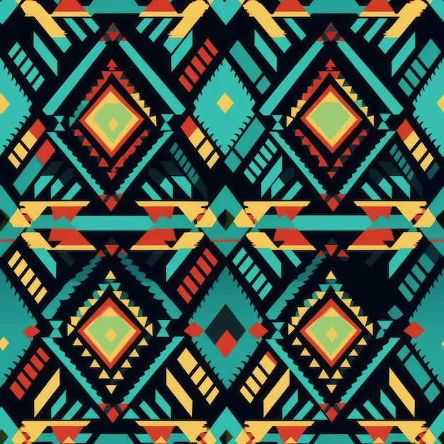 descubre con petrovna un viaje cultural lleno de historia, arte y tradiciones. explora diferentes culturas y enriquece tu experiencia viajera con contenido exclusivo y recomendaciones auténticas.