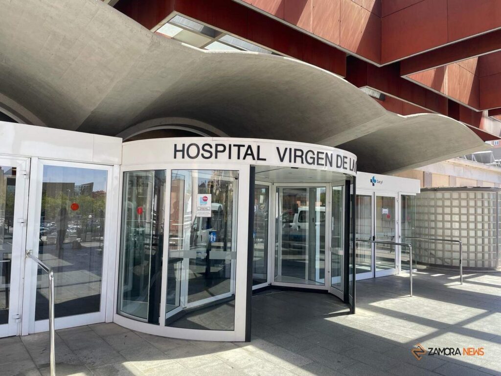 descubre cómo andalucía está implementando medidas eficaces para reducir los tiempos de espera de los pacientes en las listas de espera sanitarias, mejorando así la atención y calidad de vida de los ciudadanos.