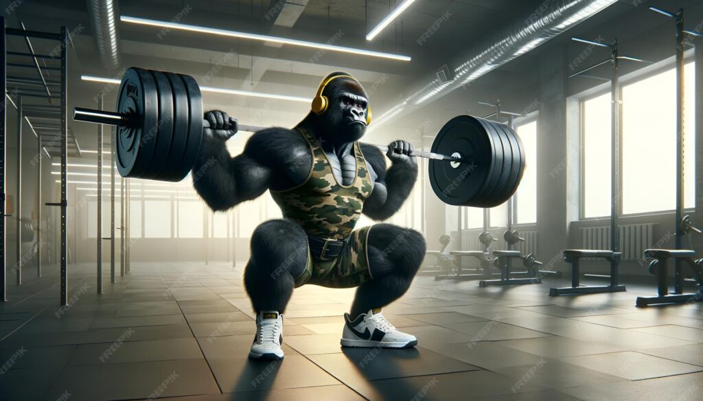 descubre la funcionalidad de la barra turull para gimnasio: ideal para mejorar fuerza, estabilidad y rendimiento en tus entrenamientos. perfecta para todos los niveles.