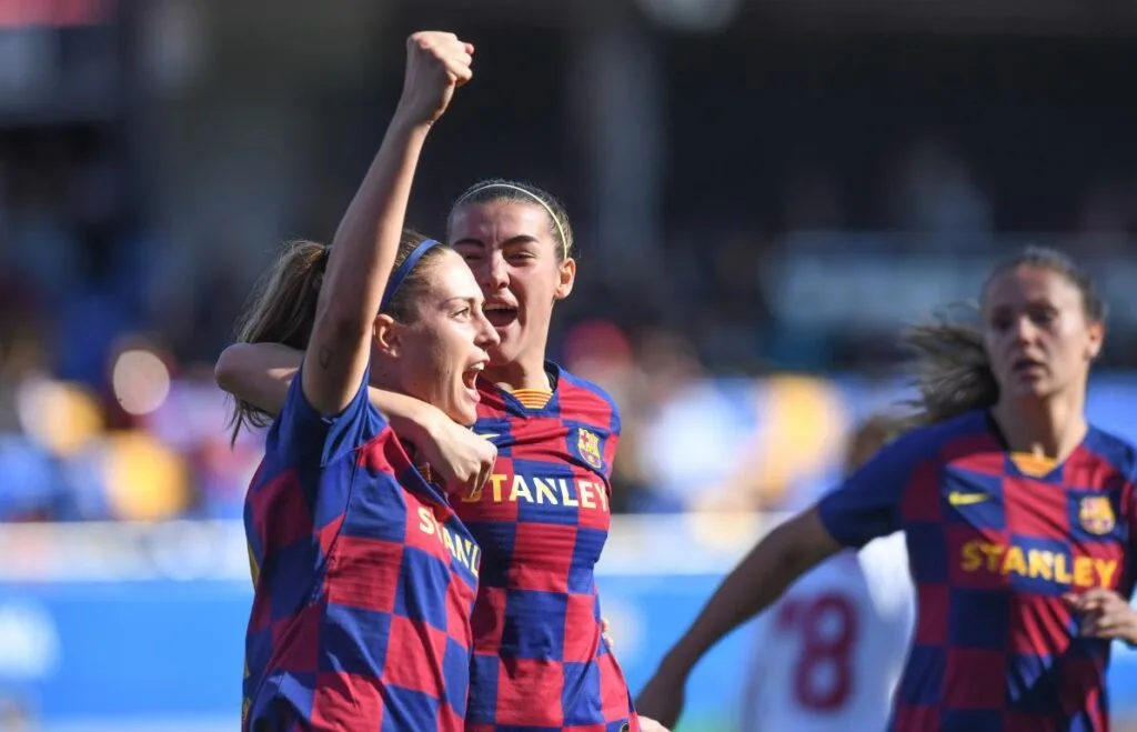 descubre cómo sevilla logró una victoria crucial con un marcador de 0-1 en un partido emocionante. detalles, análisis y las jugadas clave del encuentro.