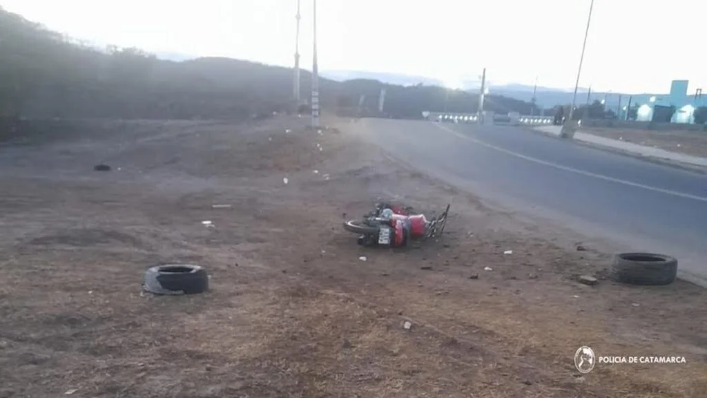 últimas noticias sobre un accidente fatal ocurrido en el saucejo. infórmate sobre los hechos, víctimas y declaraciones oficiales sobre este trágico suceso.