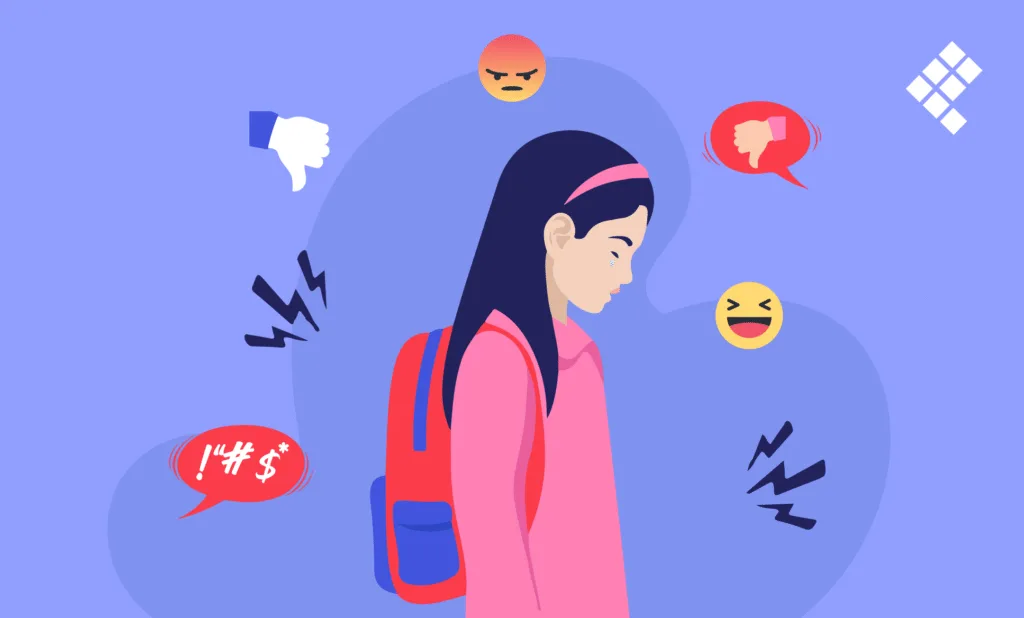 descubre qué es el acoso escolar, sus tipos, causas, consecuencias y cómo prevenirlo. información útil para padres, estudiantes y educadores para combatir el bullying en las escuelas.