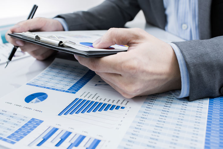 descubre en este análisis detallado cómo funciona el proceso de solicitud en amama, sus requisitos principales, pasos a seguir y recomendaciones clave para lograr una solicitud exitosa.