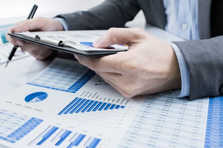 descubre en este análisis detallado cómo funciona el proceso de solicitud en amama, sus requisitos principales, pasos a seguir y recomendaciones clave para lograr una solicitud exitosa.