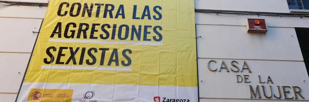descubre cuántos años de prisión puede conllevar una condena por agresión sexual según la legislación española, incluyendo factores agravantes y detalles del proceso judicial.