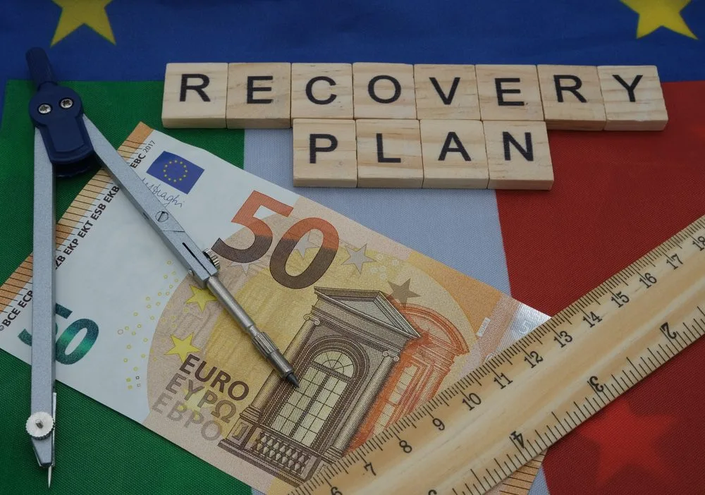 descubre cómo obtener la aprobación del plan itálica fácilmente. te explicamos los requisitos, pasos y beneficios para que tu trámite sea rápido y sin complicaciones.