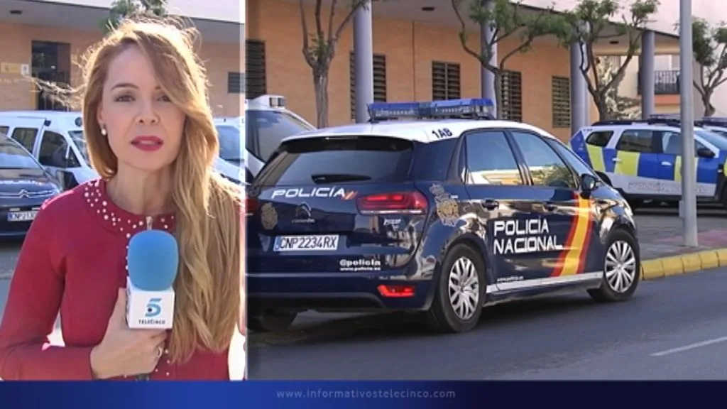 descubre todos los detalles sobre el asesinato de dos hermanas: investigación policial, teorías y últimas noticias de este impactante caso que conmocionó a la comunidad.