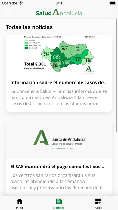 descubre cómo la privatización de la salud en andalucía ha aumentado un 32%, sus causas, implicaciones y el impacto en la atención sanitaria para los ciudadanos.