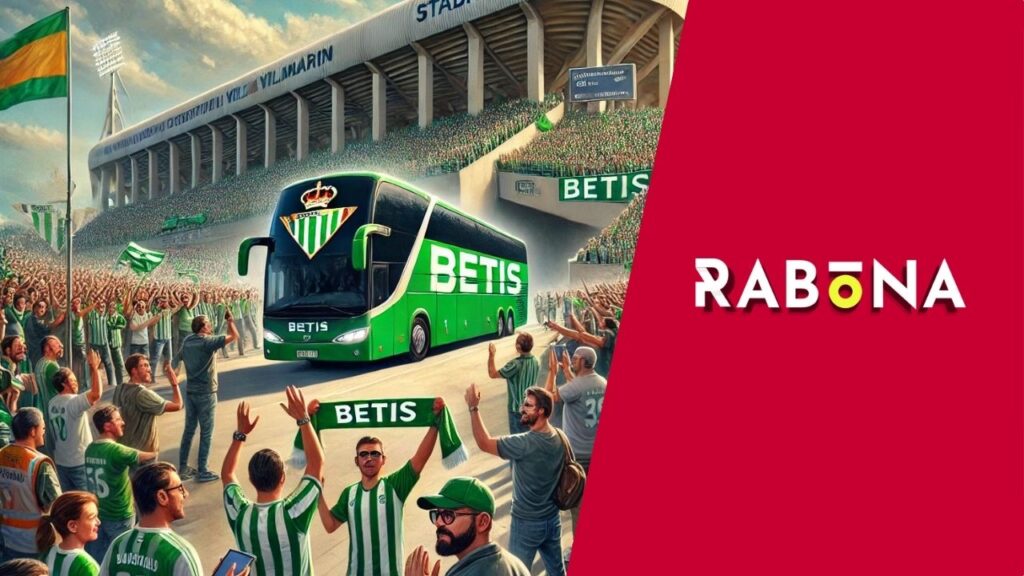 descubre el resumen del primer tiempo entre betis y atlético, con marcador parcial de 0-2. analizamos los goles, las mejores jugadas y momentos destacados de este emocionante encuentro de laliga.