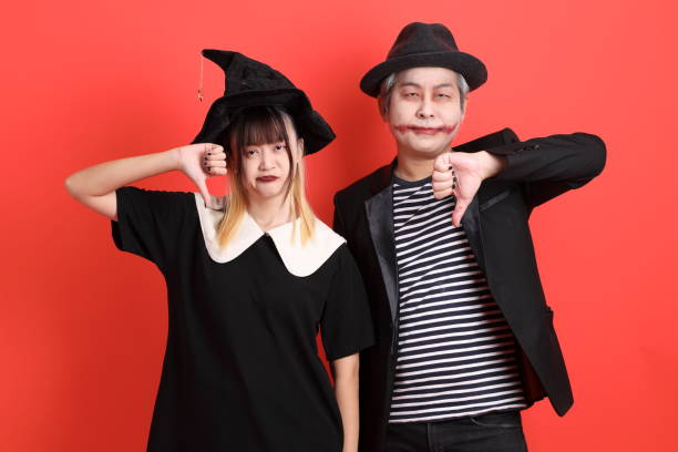 descubre todo sobre la cancelación de eventos de halloween: motivos, consecuencias y alternativas para disfrutar esta festividad de manera segura. ¡infórmate aquí!