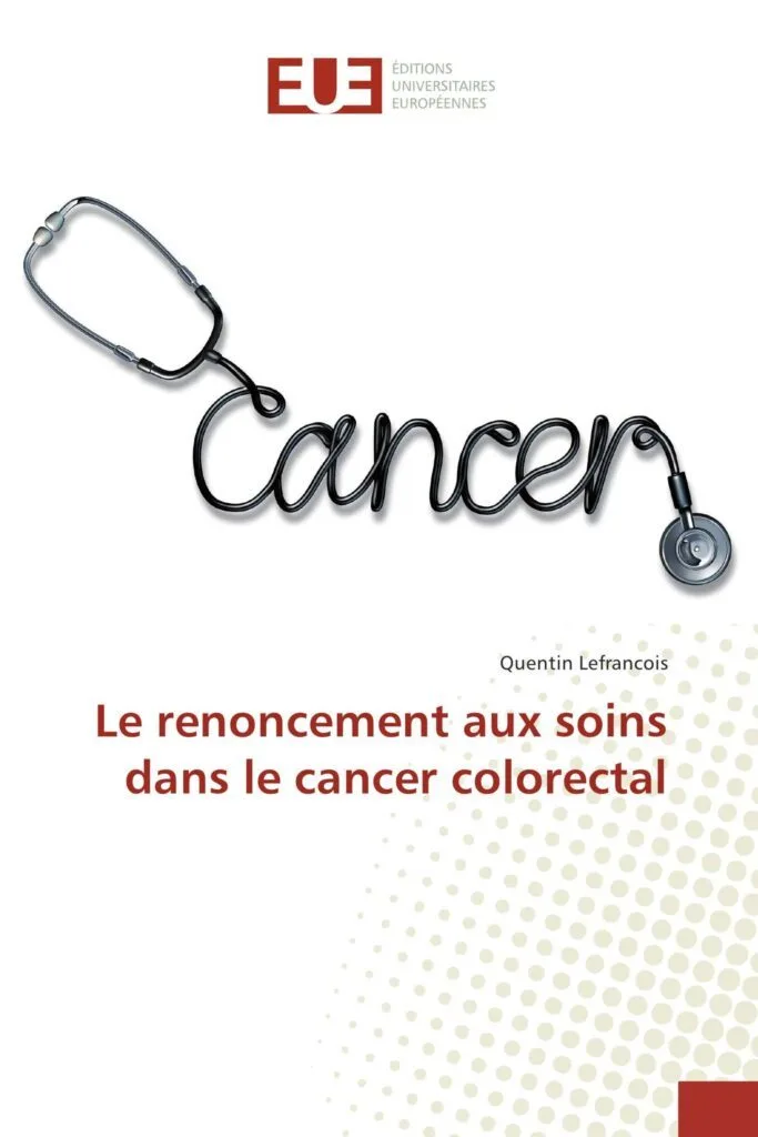 descubre cómo afrontar el cáncer y el proceso de renuncia laboral o personal, consejos de apoyo emocional y recursos para pacientes y familias en tiempos de dificultad.