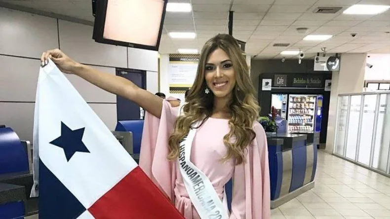 descubre la inspiradora historia de carmen castillo a punto de cumplir 14 años: sus sueños, desafíos y logros en este nuevo capítulo de su vida.