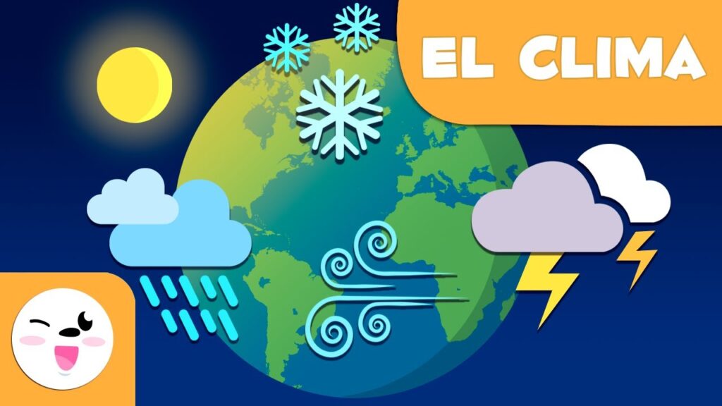 descubre el clima actual en sevilla, los cierres previstos y las medidas adoptadas. información actualizada para planificar tus actividades con seguridad y tranquilidad.