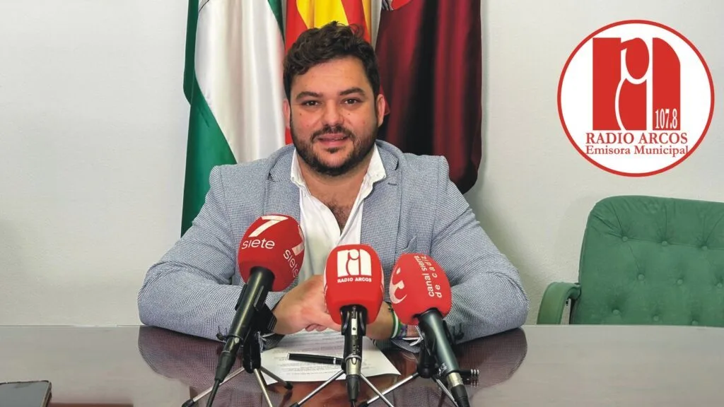 descubre los detalles del conflicto entre el alcalde y aemet, la agencia estatal de meteorología, y cómo este enfrentamiento afecta a la gestión local y a la información meteorológica.