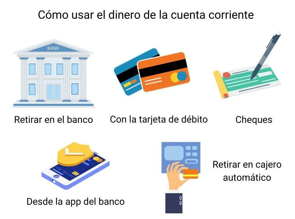 descubre cómo preparar tu jardín para el año 2026 con nuestra cuenta atrás especial. consejos, tendencias y todo lo que necesitas saber para tener un jardín espectacular.