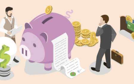 descubre todo sobre la deducción fiscal por hijos en españa: requisitos, beneficios y cómo maximizar tus ahorros en la declaración de la renta. guía actualizada y consejos prácticos para familias.