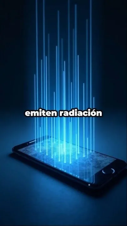 descubre la verdad sobre el supuesto vínculo entre ciertos factores y el cáncer. información verificada y desmentidos basados en la evidencia científica más reciente.