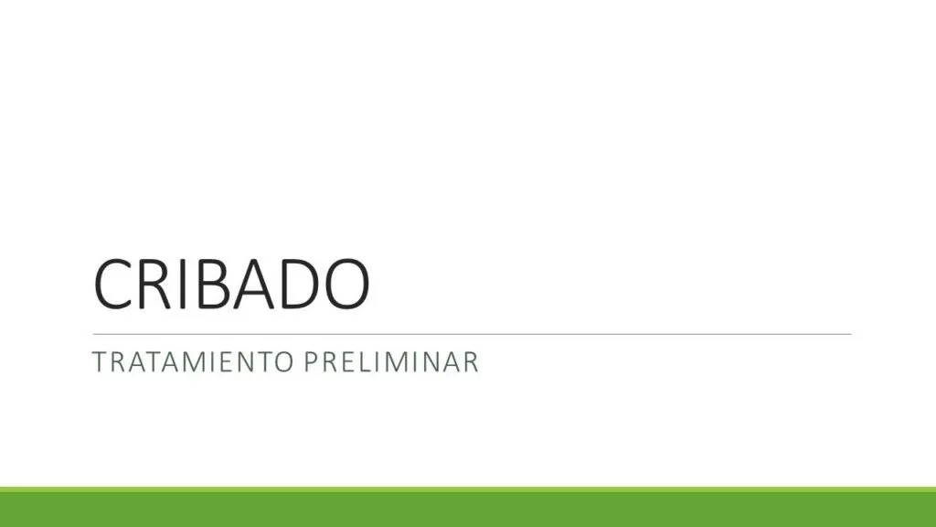 descubre un diálogo informativo sobre cribados médicos, abordando su importancia, beneficios y dudas frecuentes para una mejor prevención de enfermedades.