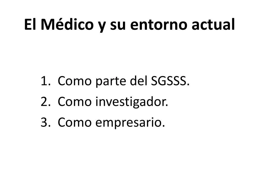 descubre en este artículo qué es el dilema del paramédico, cómo surge en situaciones de emergencia y la importancia de la ética en la toma de decisiones para los profesionales de la salud. ¡infórmate aquí!