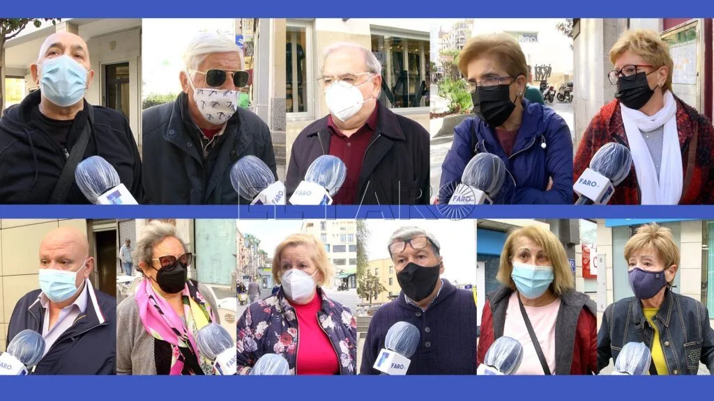 últimas noticias sobre la dimisión en sanidad: causas, reacciones y consecuencias para el sistema de salud. mantente informado sobre todo lo relacionado con la renuncia en el sector sanitario.
