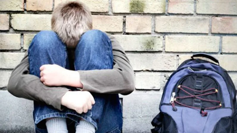 descubre recursos y apoyo para docentes en sevilla sobre la prevención y actuación frente al acoso escolar. información útil para crear ambientes educativos seguros.