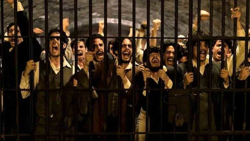 un educador acusado injustamente presenta pruebas para defender su inocencia, destacando su compromiso profesional y su integridad ética. descubre cómo enfrenta el proceso y busca limpiar su nombre.