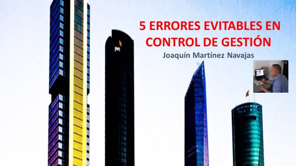 descubre los errores más comunes en pruebas graves, cómo prevenirlos y mejorar tus resultados con estos consejos clave para evitar fallos críticos.